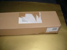 New NIB Sealed RW9265 Rockwell BladeRunner X2...