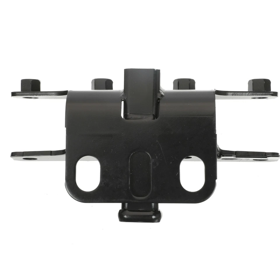 Remolque Commander 05-10 Grand Cherokee 06-10 receptor fabricante de equipos originales nuevo Mopar 82208228 Foto 3 de 4