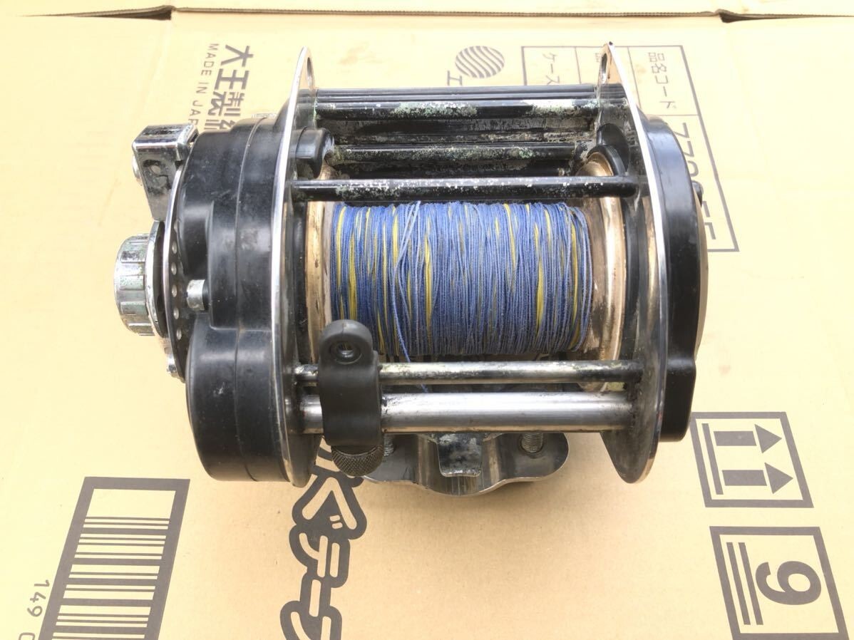 s-l1200.jpg