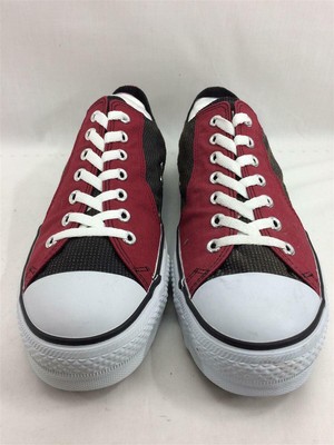 converse k