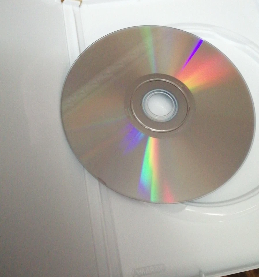 Mike Myers Dr Seuss In Cat In The Hat EST UK PRICE £14 vat and Post incl - Image 4 of 4