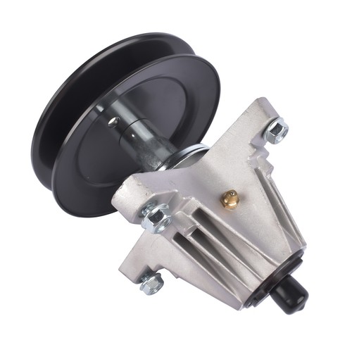 Spindle Assy 618-09236 for Cub Cadet XT1-GT54 ZT1-54 Craftsman T85 Lawn Mower - Picture 10 of 10