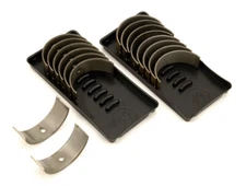 Small Block Chevy And LS Connecting Rod Bearing Set Sealed Power 8-7100CHA-1 