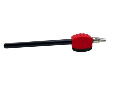 Utilnova Quick Ventileinziehhebel Spezial, ideal für TPMS RDKS Ventileinzieher