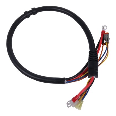 Drive Cable 1001091502 For JLG Lift 1930ES 2030ES 2630ES 2646ES 3246ES