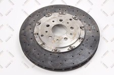 Disque de frein Ferrari 360
