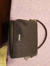 Borsa Obag
