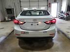 Wheel 15x6 Steel With Fits 11-16 ELANTRA 2909895 - Picture 8 of 13