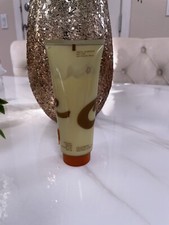 CLAIBORNE POUR HOMME 100ML AFTER SHAVE 