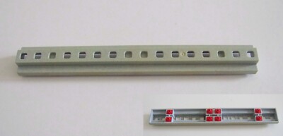 Playmobil Socle D'angle De La Gare 4302 4382 - FR - Foto 6