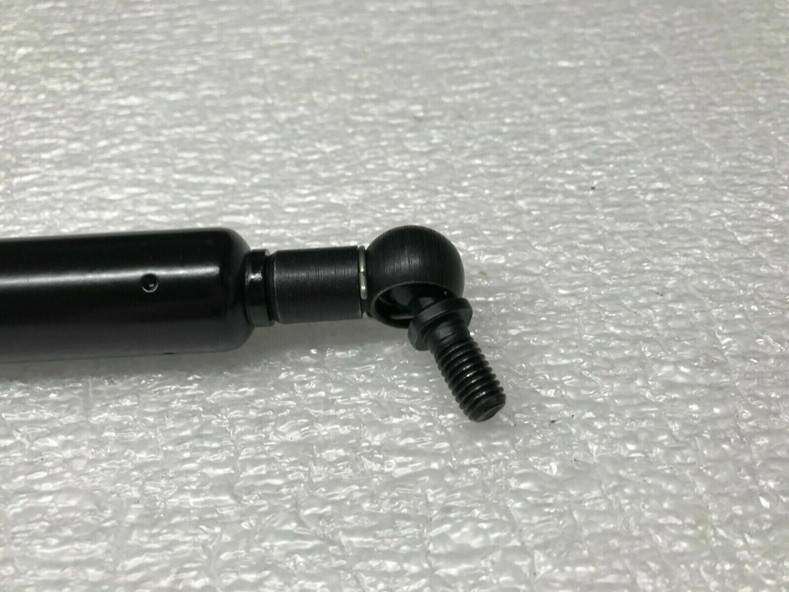 Lamborghini Murcielago Door Gas Strut 2PCS  New # 410837987
