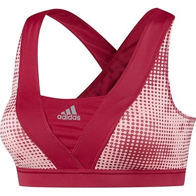 adidas supernova sports bra