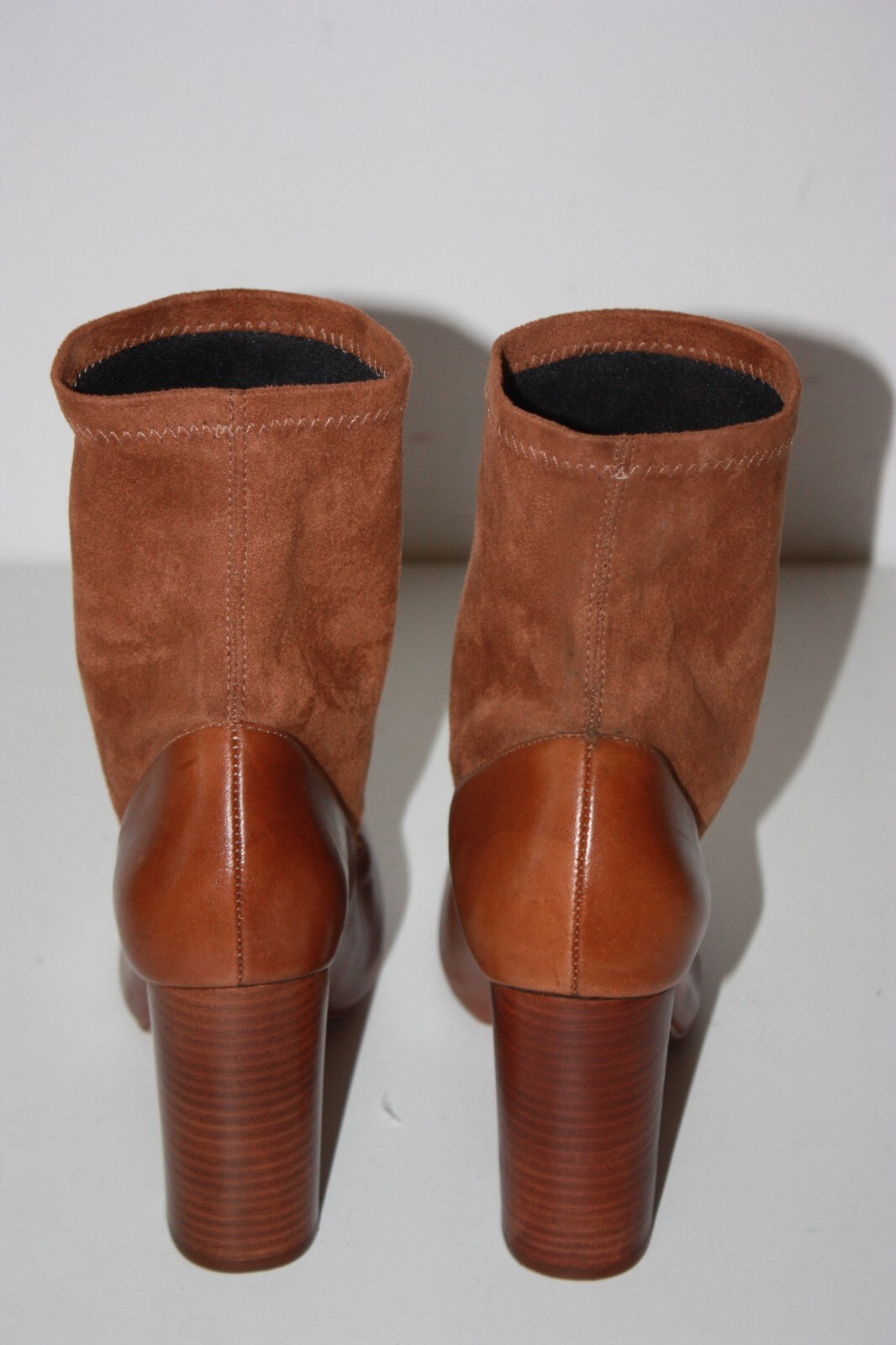 boots anda san marina