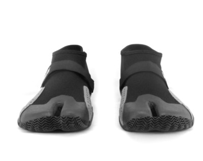 Vaikobi Speed Grip Split Toe Neoprenschuhe Kajakschuhe Wassersport Zehenschuhe