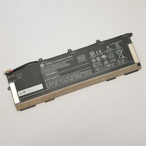 HP Elitebook X360 830 G6 Original Akku 6562mAh Li-ion Battery Pack OR04XL