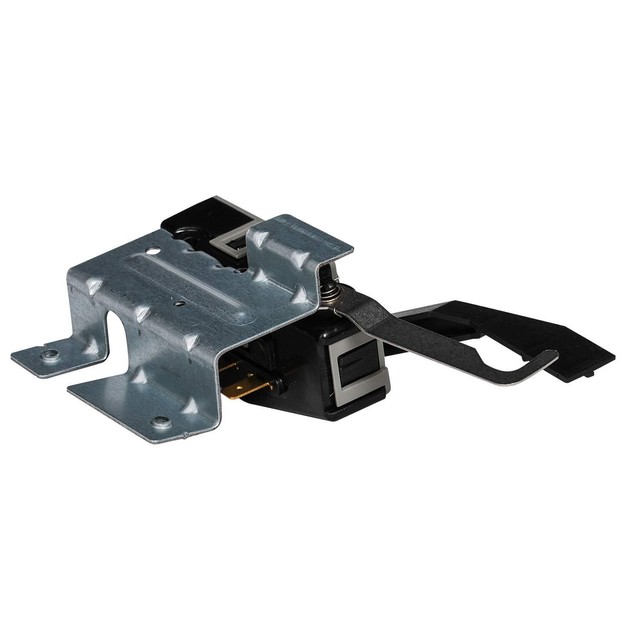 Lid Lock Switch Assembly Door Latch For Frigidaire Washer Dryer Combo