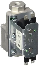 Suburban 161123 RV Furnace Heater Gas Valve NT Models