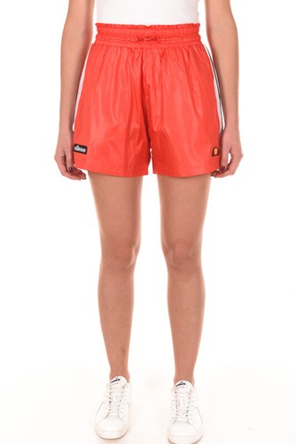 ELLESSE Shorts Donna Primavera Estate | eBay