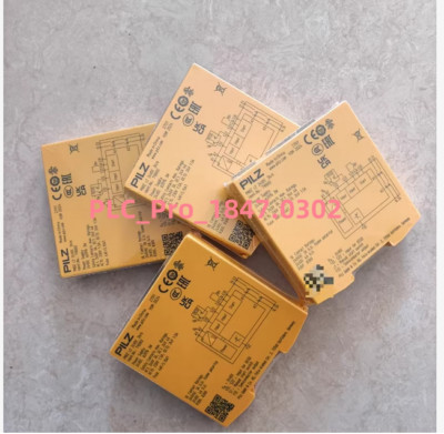 710002 1PCS Brand New pilz 710002 Fast delivery | eBay