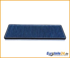 Filter, Cabin Air Maxgear 26-1884 for Audi A4 Avant A4