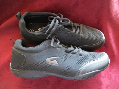 Deportivo Geers 3846 | Zapaterías Manuelito