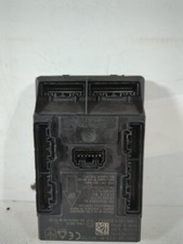 Honda Civic MK10 Vtec Ex