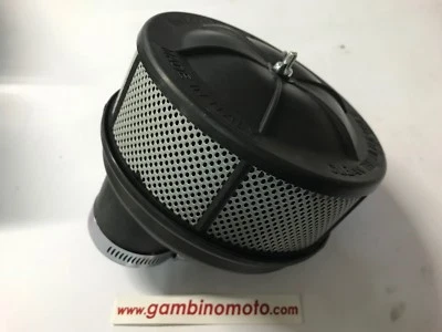 AMA FILTRO ARIA PER BCS ACME DIAMETRO IMBOCCO MM 50