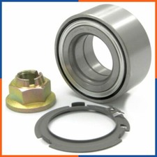Roulement de roue Renault VEL SATIS