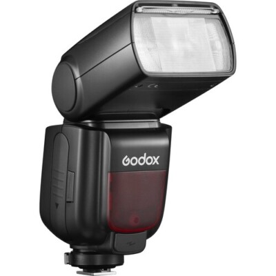 s-l400.jpg s-l400.jpg