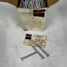 Cherry Aerospace Lockbolt Pins 2LP-F08-06, Box of 200, 3/4" - 1 1/8" Grip Range
