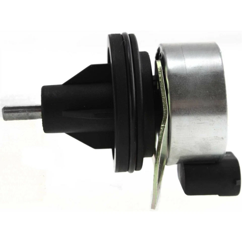 Sensor de velocidad para Chevrolet Camaro 1990-1991 y Pontiac Firebird Base Foto 4 de 4