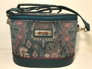 american tourister weekend bolsa