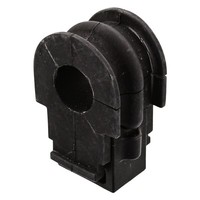 Febi Stabilisatorlager (Passend FüR Nissan) 42549