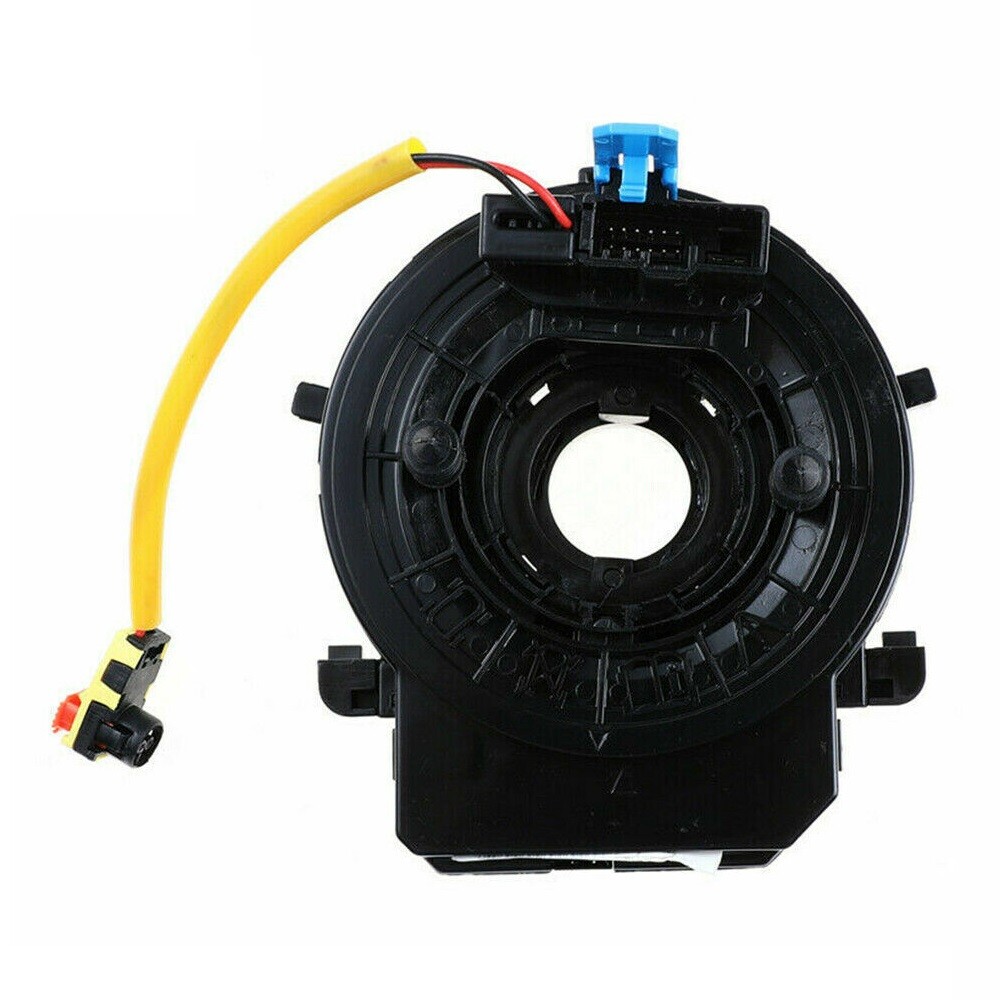 Clock Spring Replacement For Hyundai Creta IX25 93490-C1210 | eBay