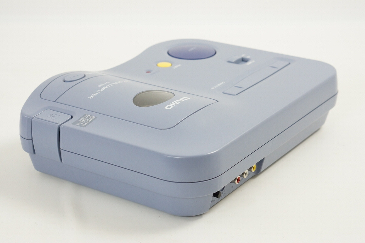 その他 CASIO LOOPY Casio Loopy - Wikipedia