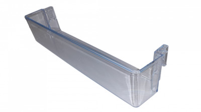 Original Hisense Fridgemaster Unterschutz Tür Flaschenregal Gestell MC55240MD RB316D