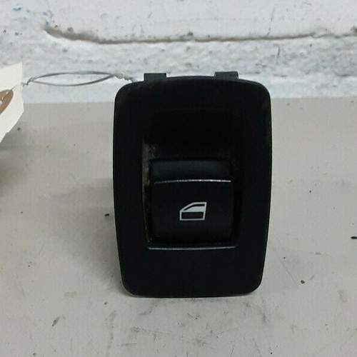 BMW 1/3er E87 E90 Fensterheberschalter Schalter Fensterheber FH Schalter 6935534