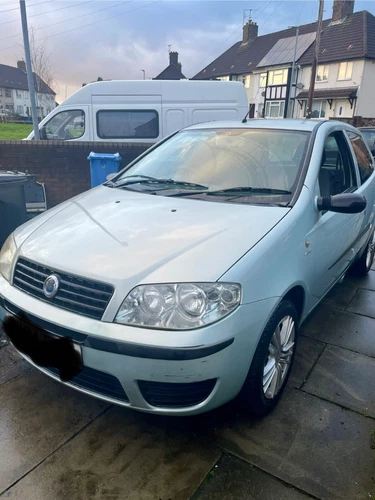 cars for sale near me - Picture 2 of 6