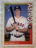 2022 Topps Archives Snapshots #22 Jake Meyers ROOKIE RC