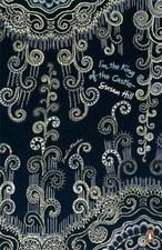 I'm the King of the Castle (Penguin Decades) By Susan Hill