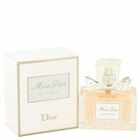 Miss Dior Cherie Eau de Parfum