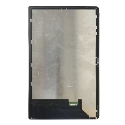 NEWFor Lenovo Xiaoxin Pad Studio 2024 TB351FU TB351 LCD Display