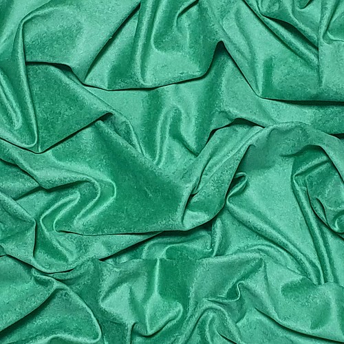 HEAVY JACKET GRADE FAUX SUEDE LEATHER LIKE FABRIC CLOTH CAR UPHOLSTERY SOFA 60"W - Picture 184 of 552