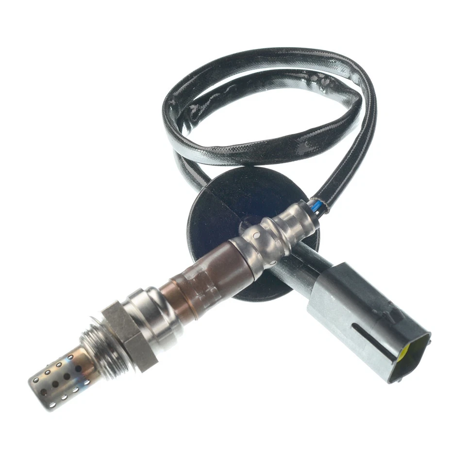 2x Sensores de oxígeno aguas arriba y aguas abajo para Mazda Miata 1996 1997 1999 2000 1,8 L Foto 3 de 4