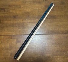 Action Fractal ACT173 Pool Cue