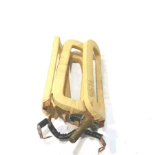 FP DIESEL FP-4N4690 Field coil kit new.