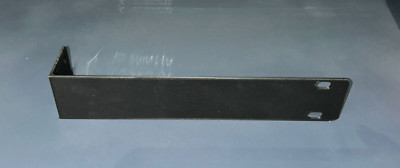 Ubiquiti UniFi Switch 8 (150 W) Rackhalterung - 19 Zoll