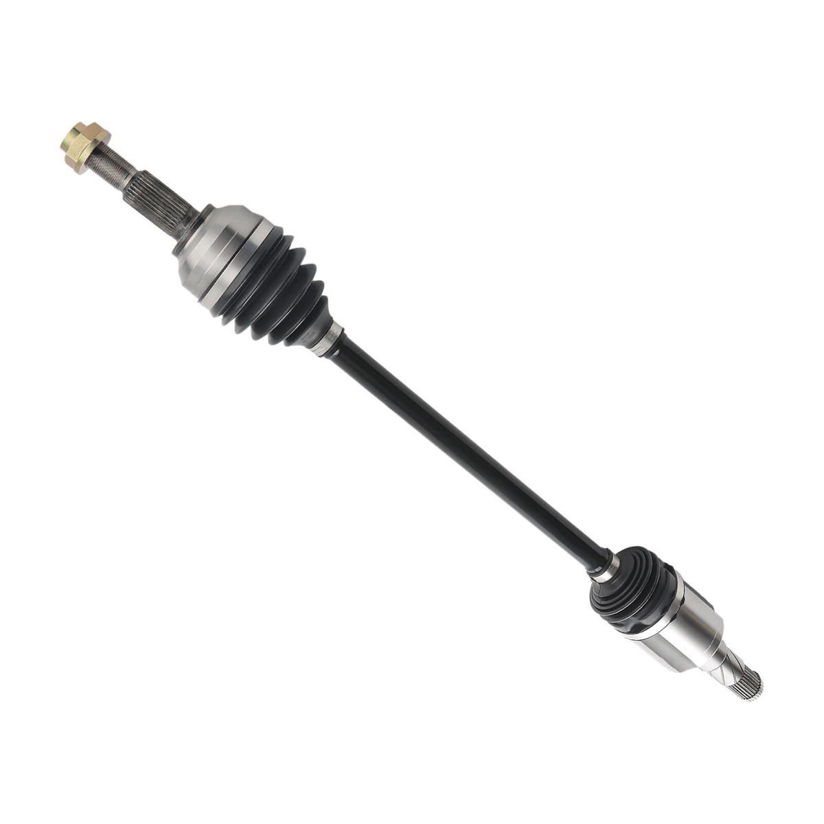 yi Front Axle Half Shaft For Tesla Model Y 2020-2023 1188115-99