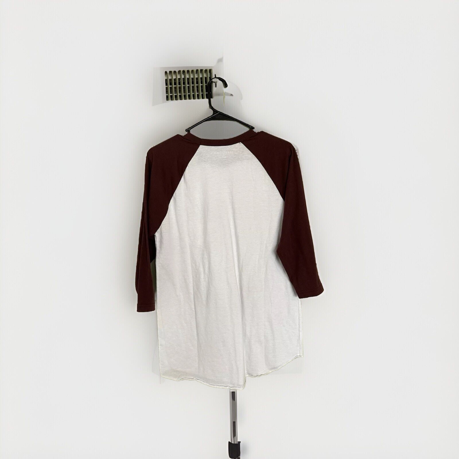 Serengetee - image 2