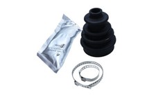 49-1380 Maxgear Bellows Kit, Drive Shaft for Austin, Citroën, Peugeot, Renault